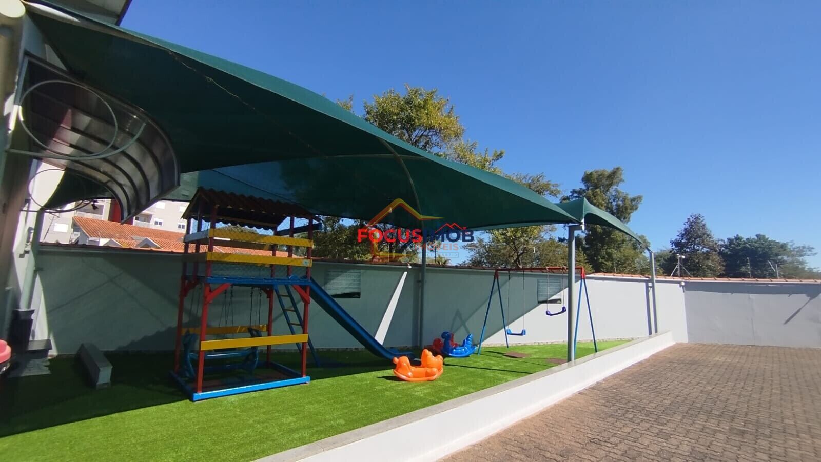 Apartamento, 2 quartos, 61 m² - Foto 11