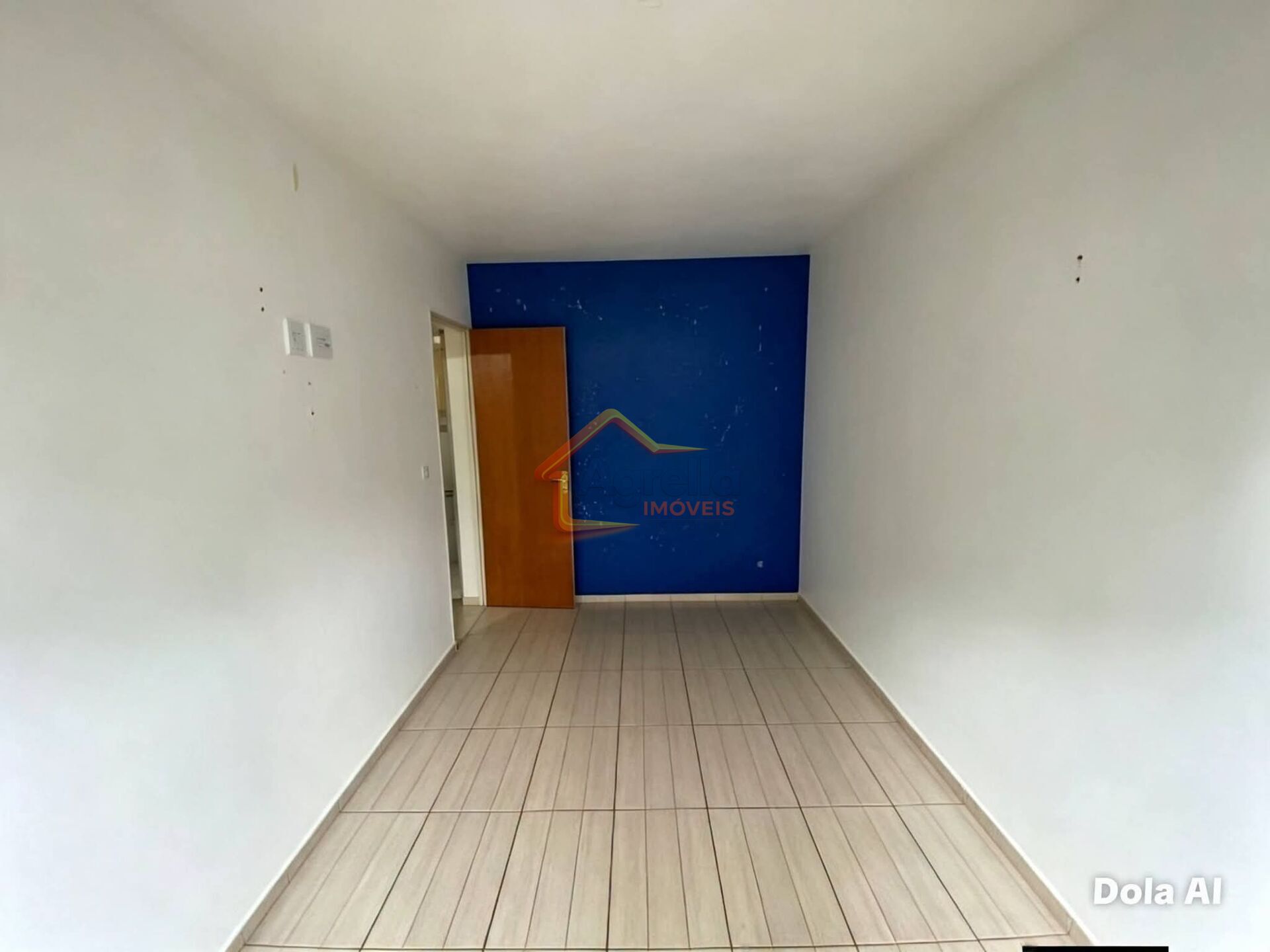 Apartamento, 2 quartos, 61 m² - Foto 5