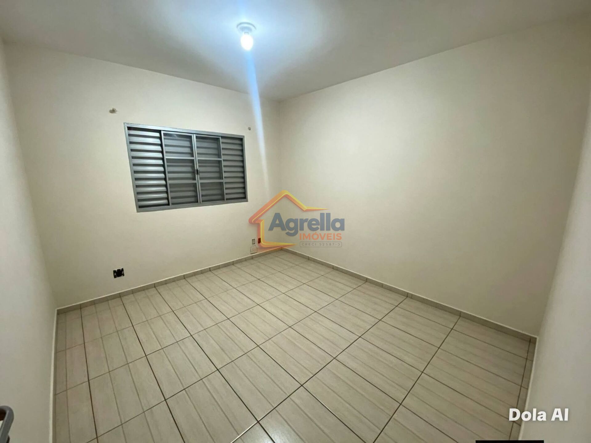Apartamento, 2 quartos, 61 m² - Foto 6