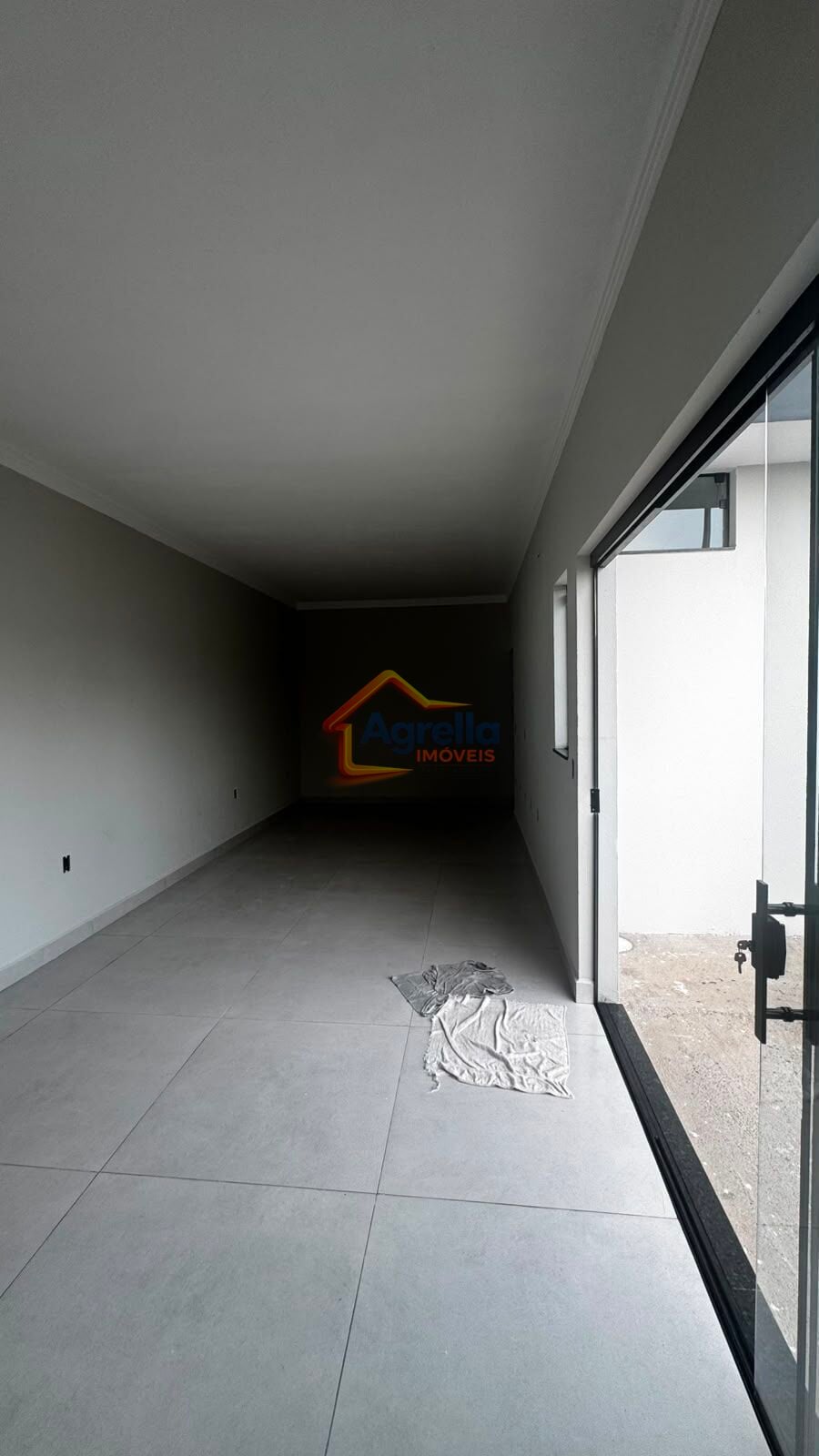 Casa, 2 quartos, 117 m² - Foto 36