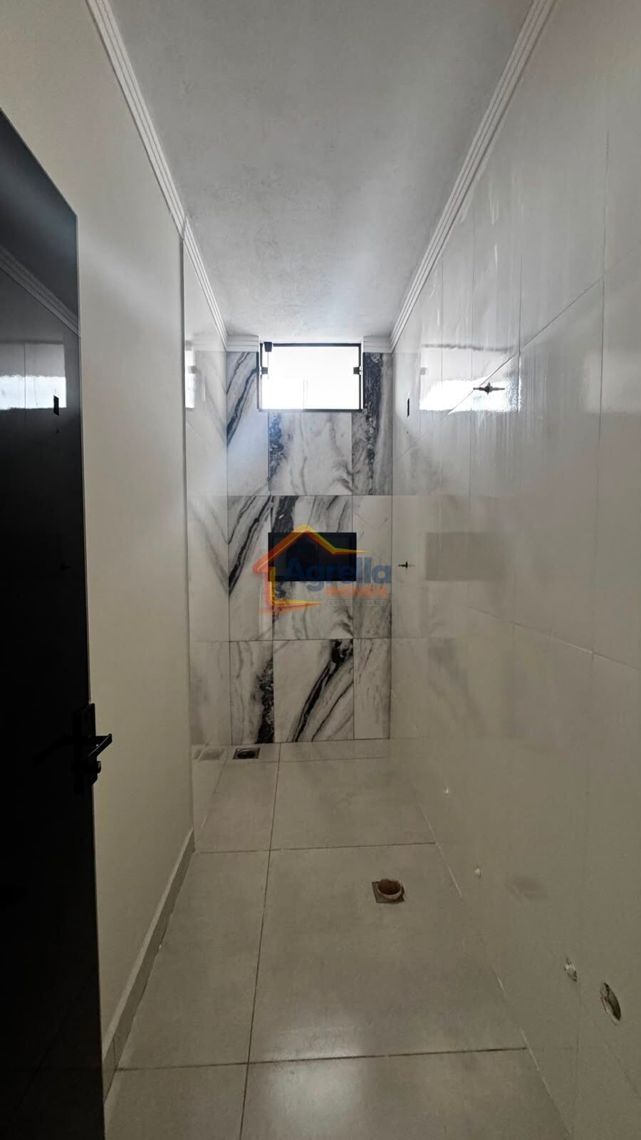 Casa, 2 quartos, 117 m² - Foto 57