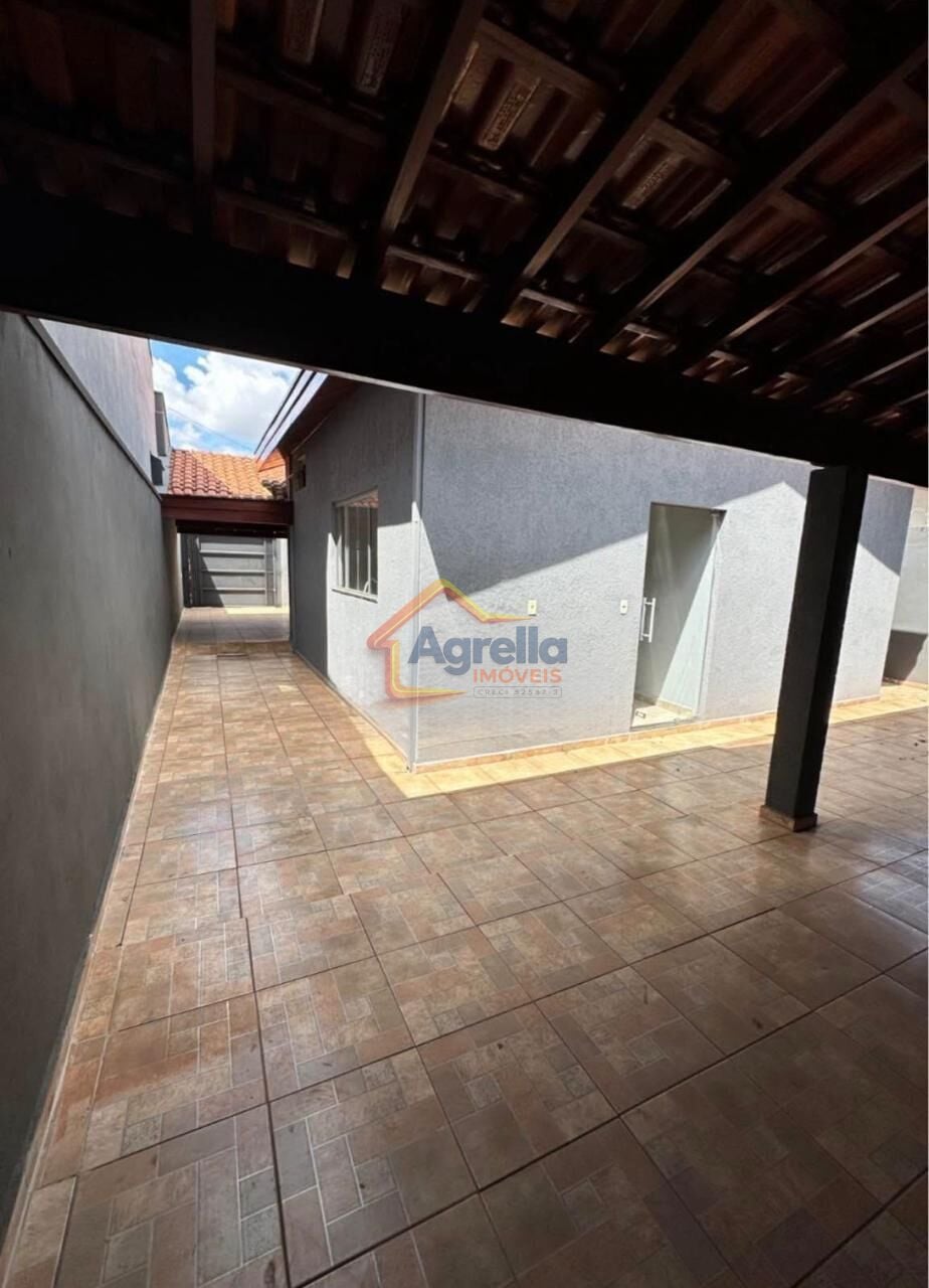 Casa, 2 quartos, 117 m² - Foto 41