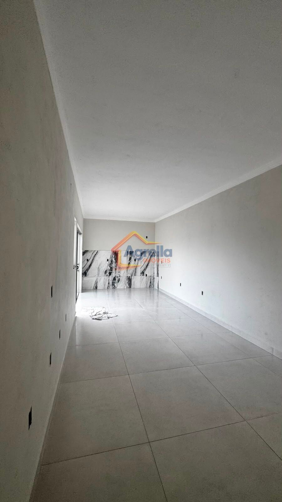 Casa, 2 quartos, 117 m² - Foto 26
