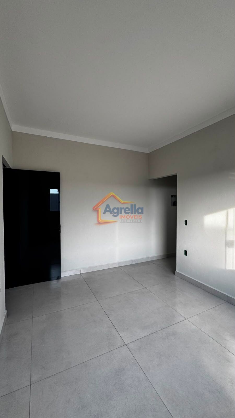 Casa, 2 quartos, 117 m² - Foto 43