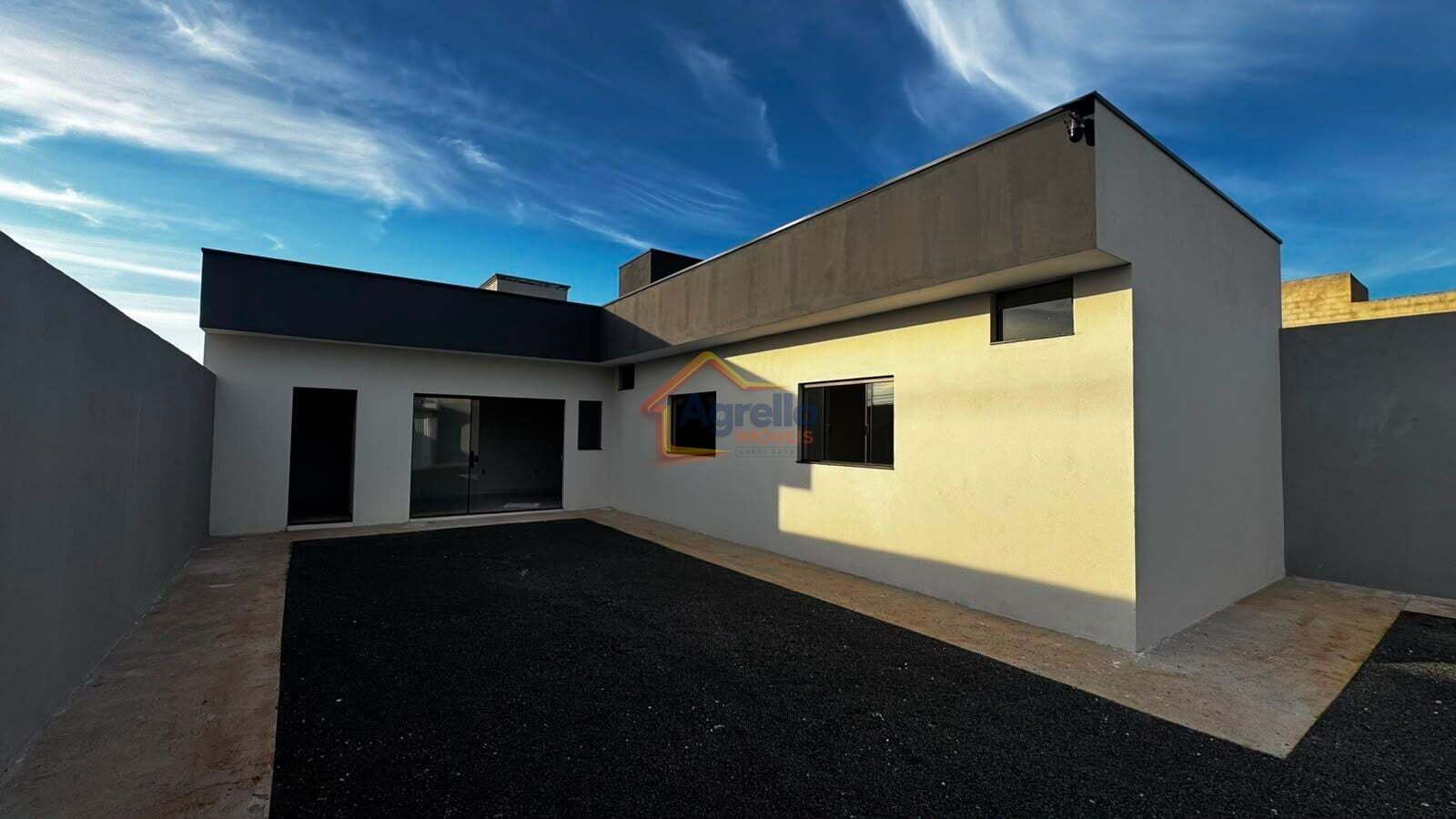 Casa, 2 quartos, 117 m² - Foto 4