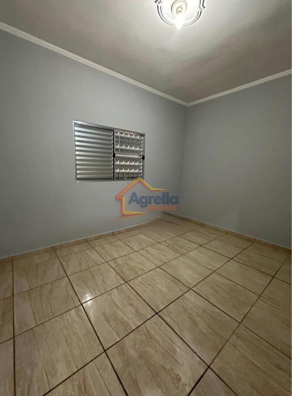 Casa, 2 quartos, 117 m² - Foto 27