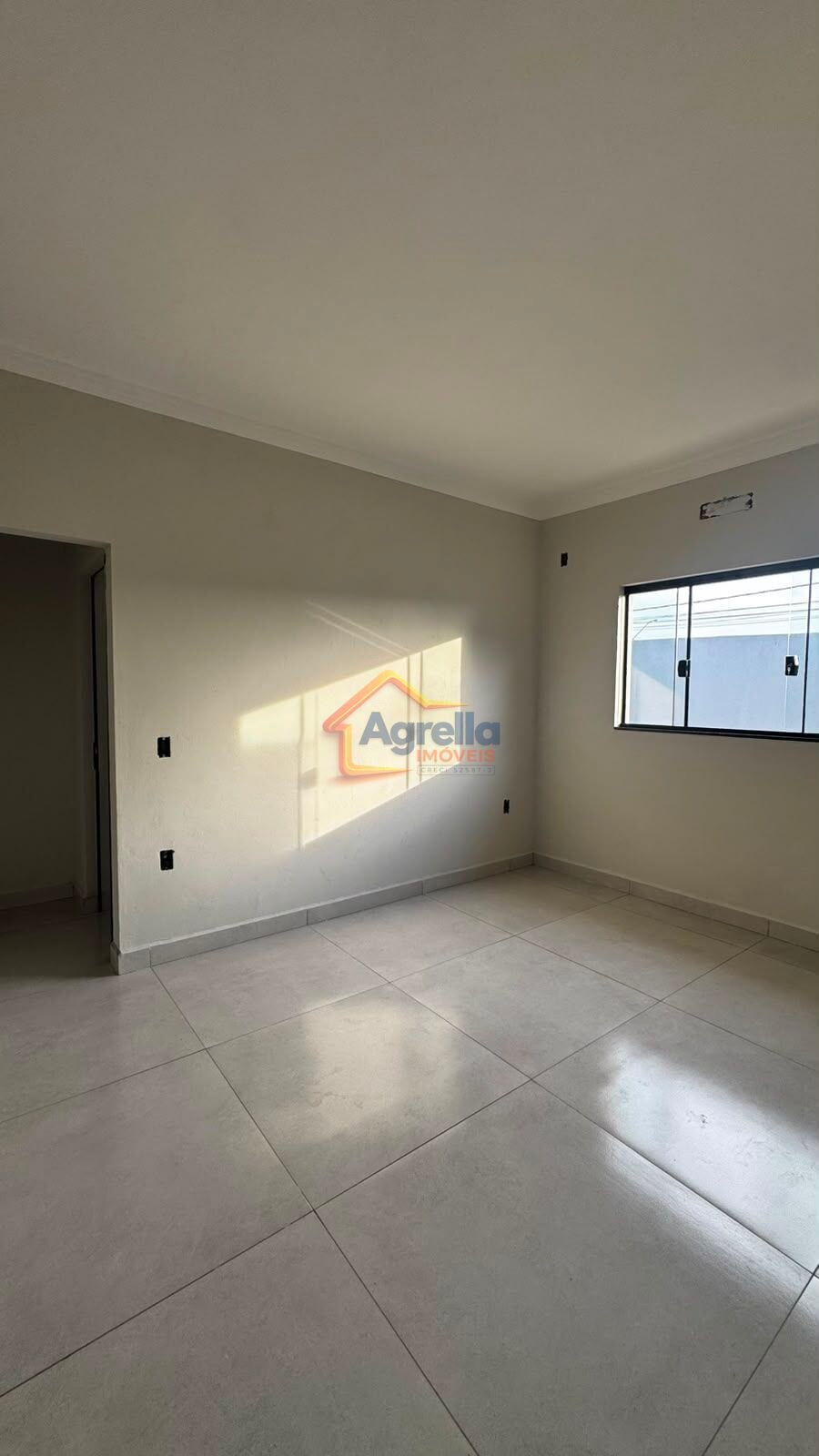 Casa, 2 quartos, 117 m² - Foto 39