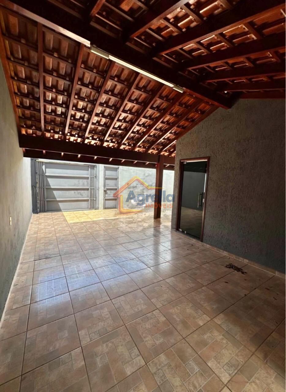 Casa, 2 quartos, 117 m² - Foto 9