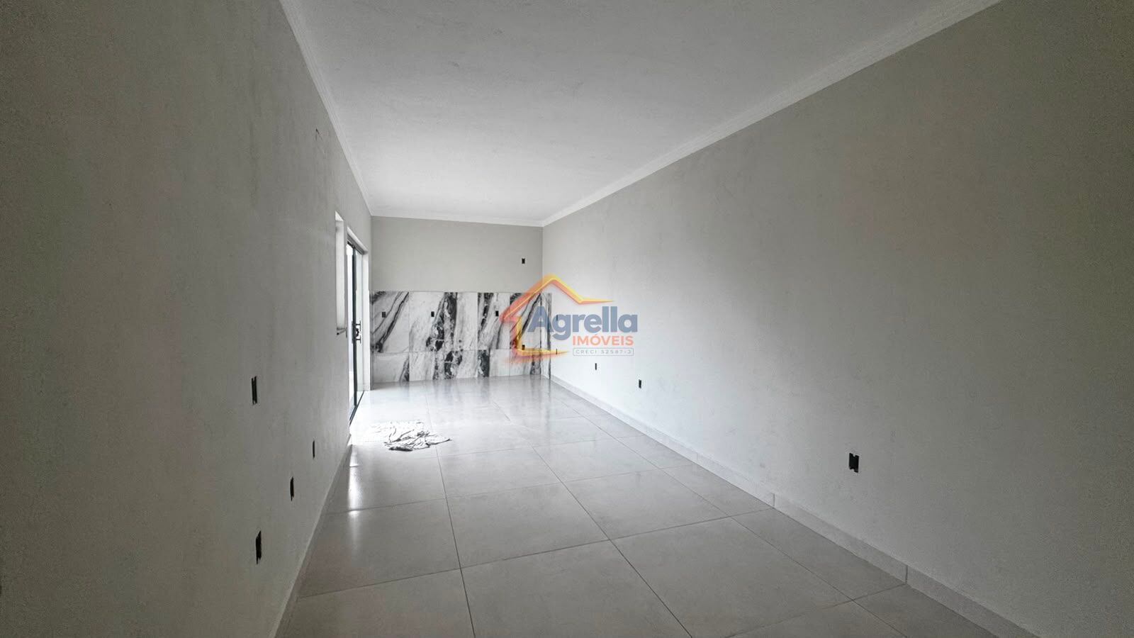 Casa, 2 quartos, 117 m² - Foto 31