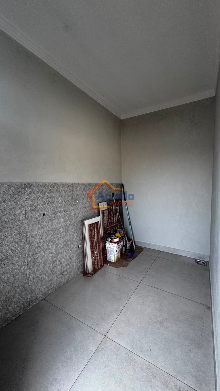 Casa, 2 quartos, 117 m² - Foto 61