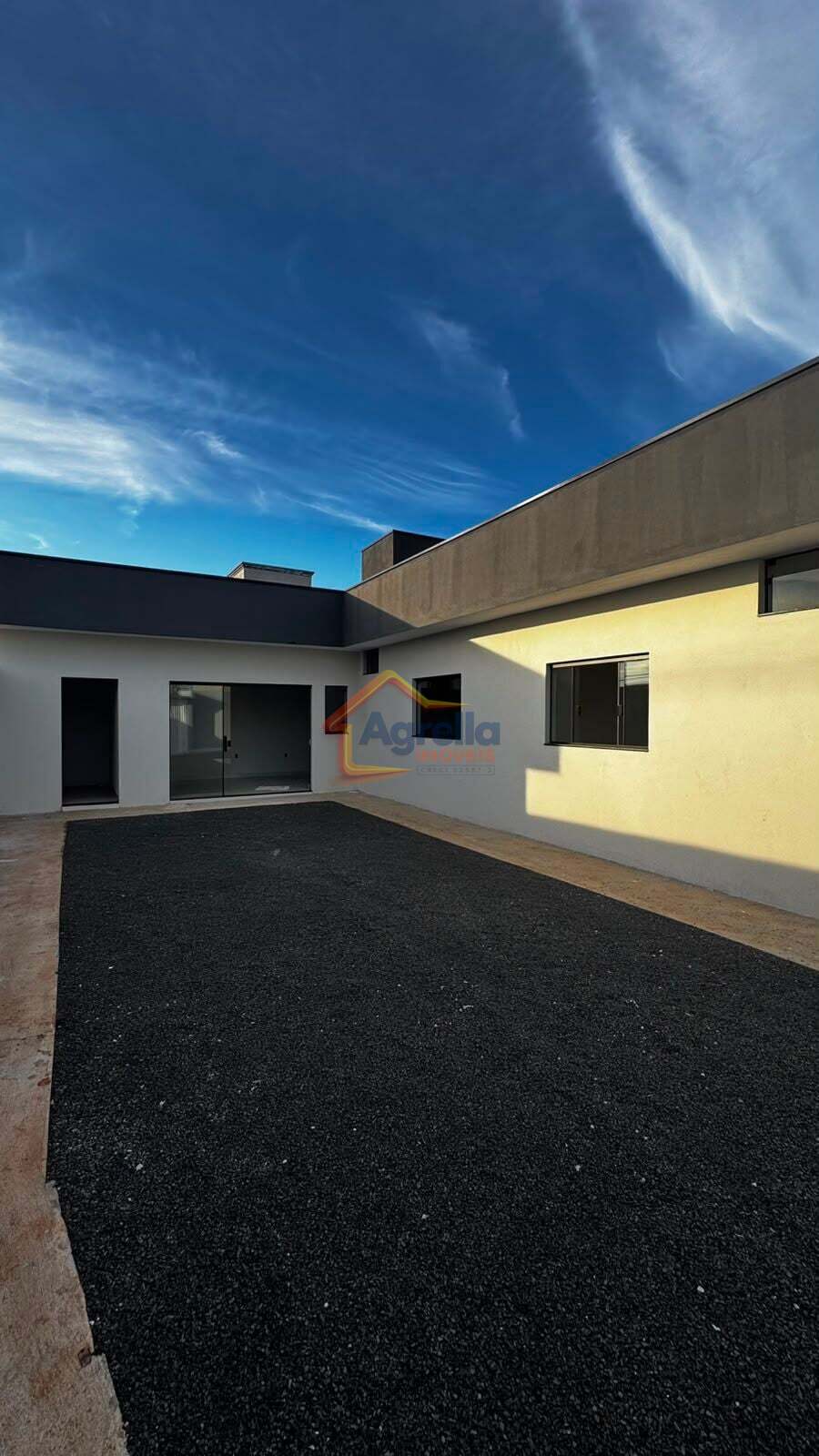 Casa, 2 quartos, 117 m² - Foto 11