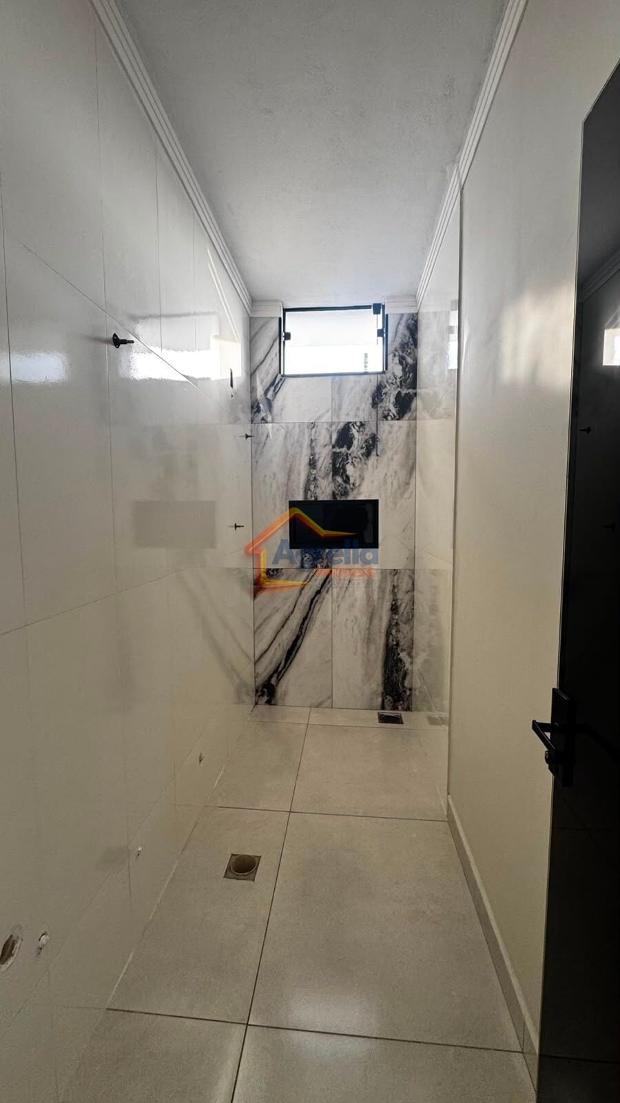 Casa, 2 quartos, 117 m² - Foto 59
