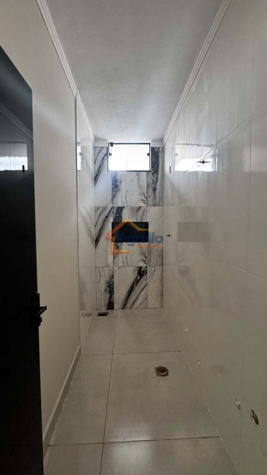 Casa, 2 quartos, 117 m² - Foto 56