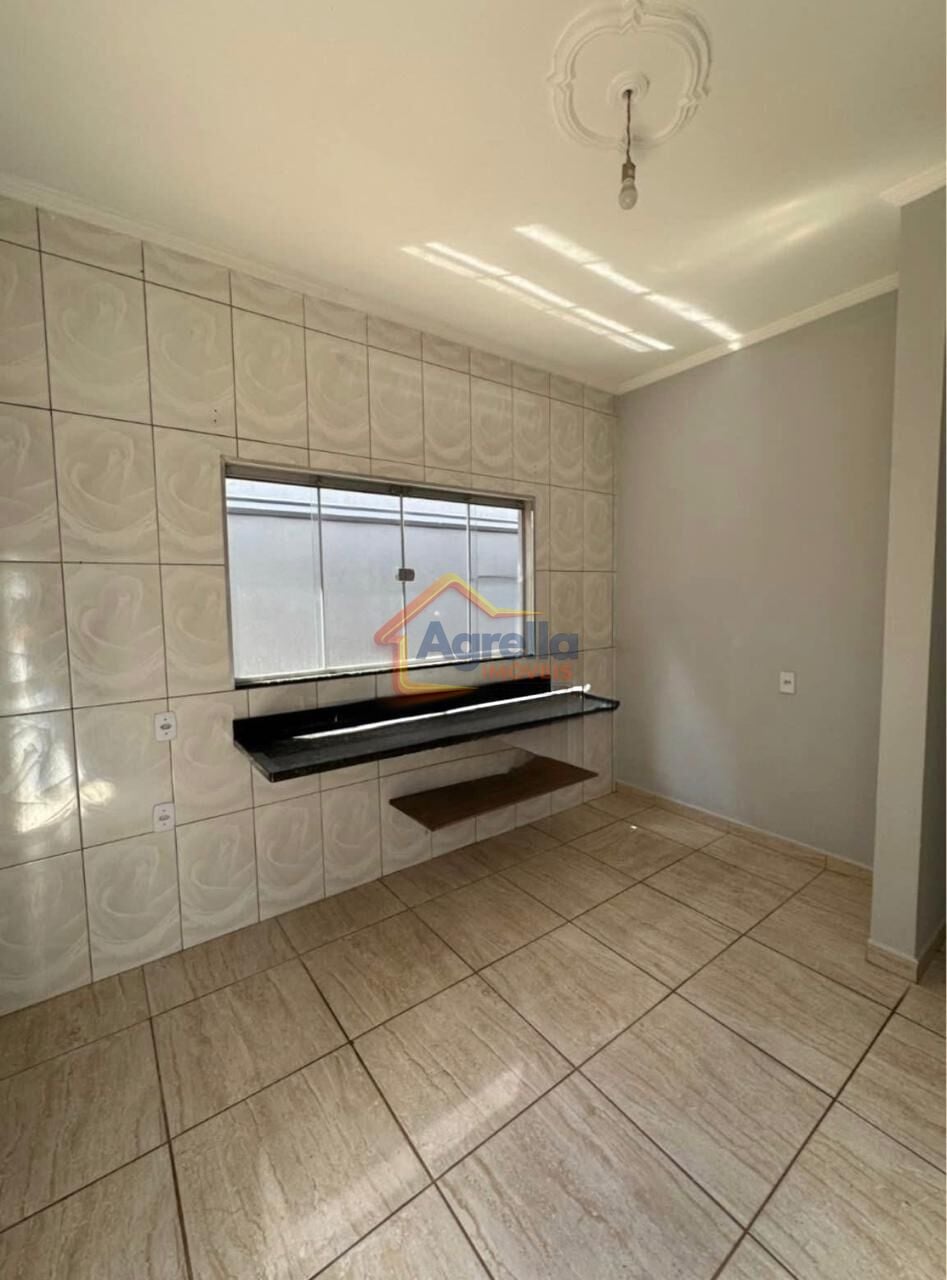 Casa, 2 quartos, 117 m² - Foto 21