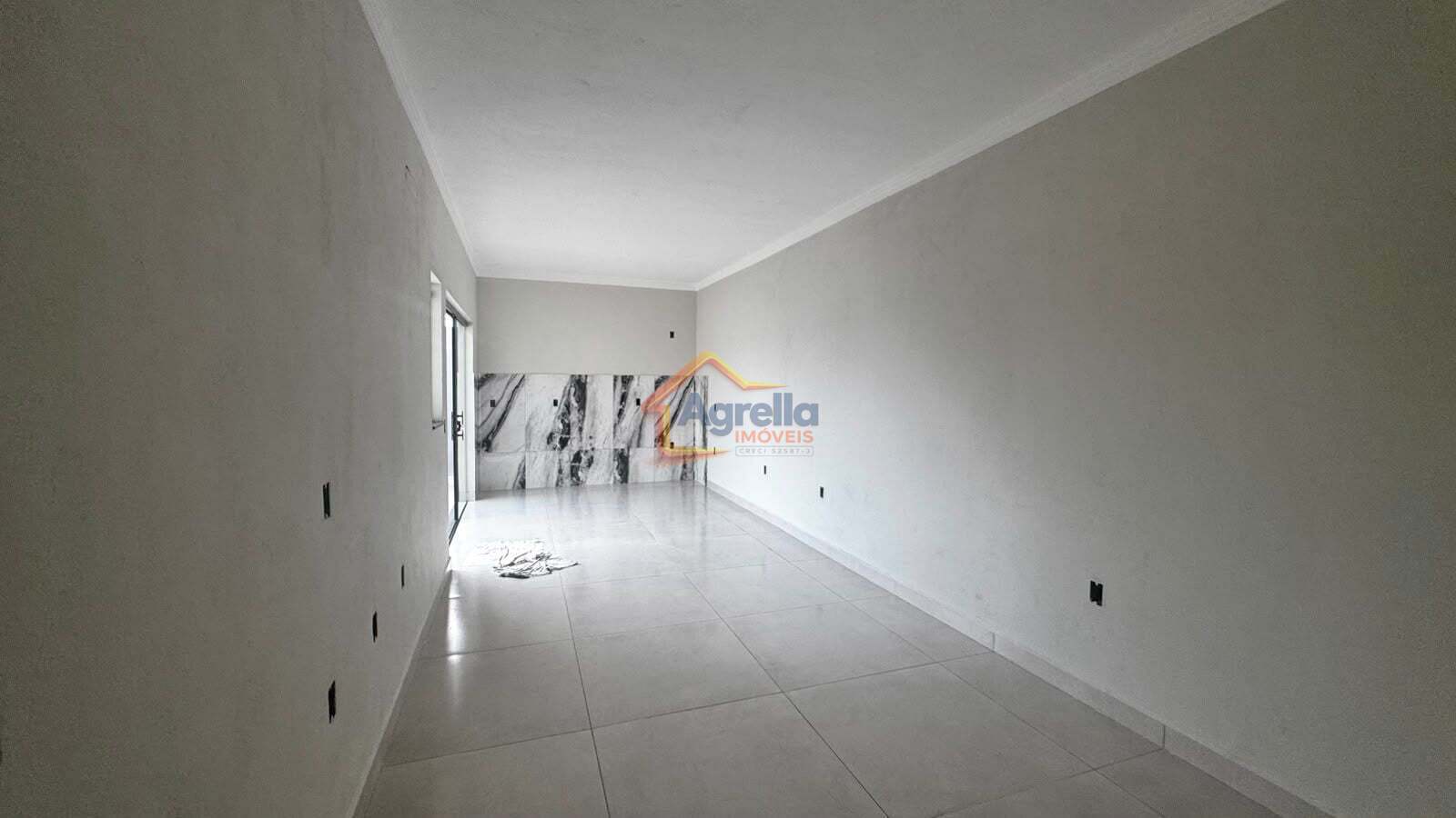 Casa, 2 quartos, 117 m² - Foto 29
