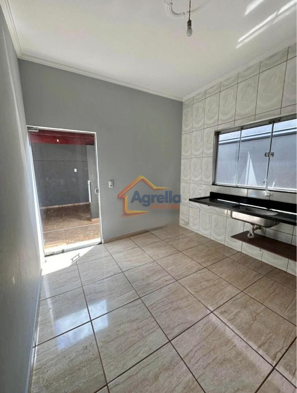 Casa, 2 quartos, 117 m² - Foto 19