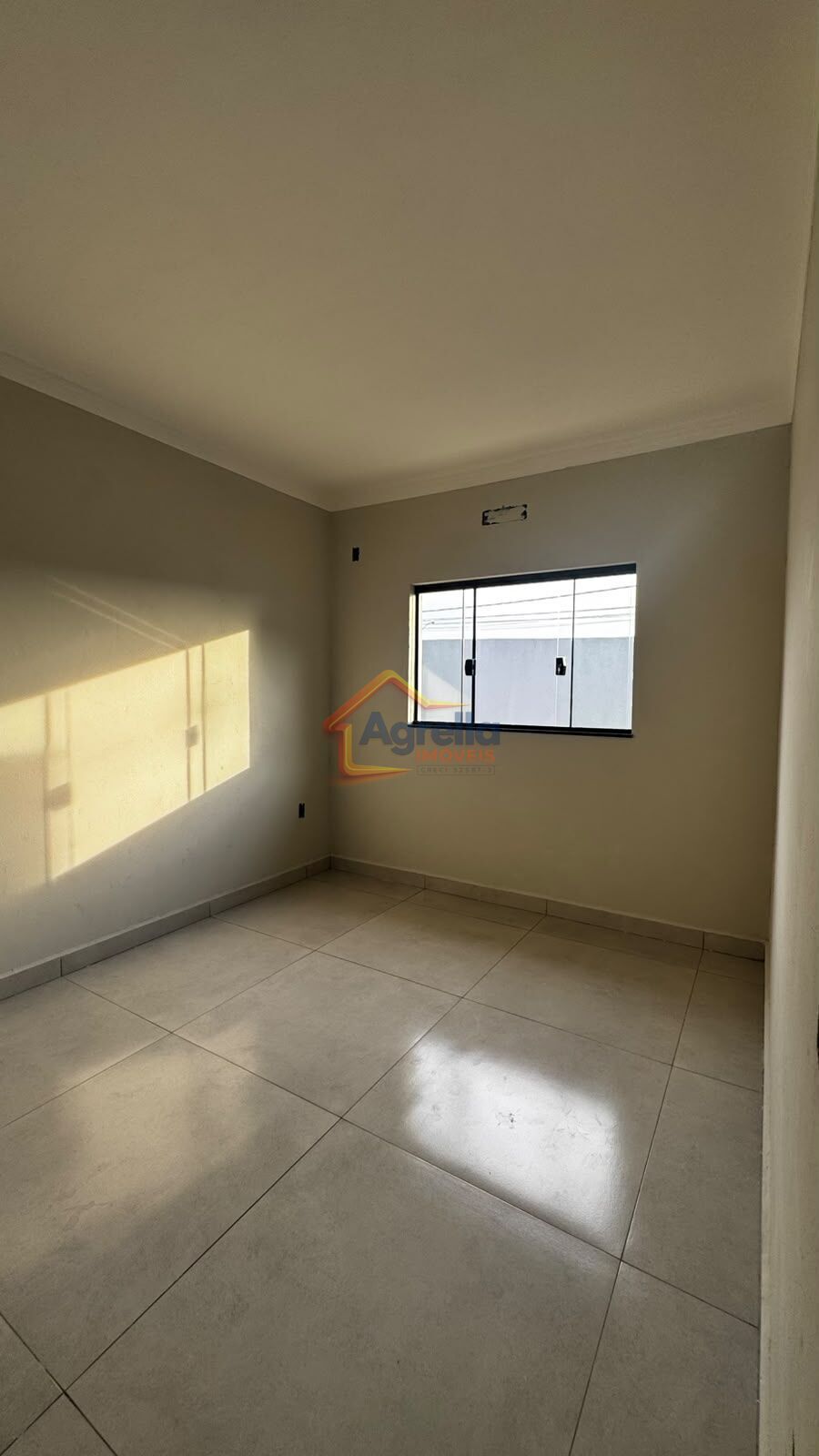 Casa, 2 quartos, 117 m² - Foto 51