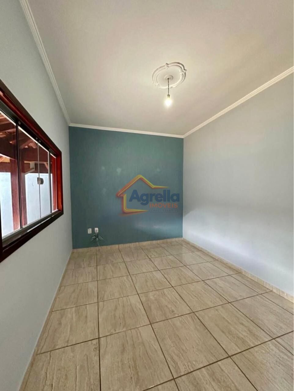 Casa, 2 quartos, 117 m² - Foto 16