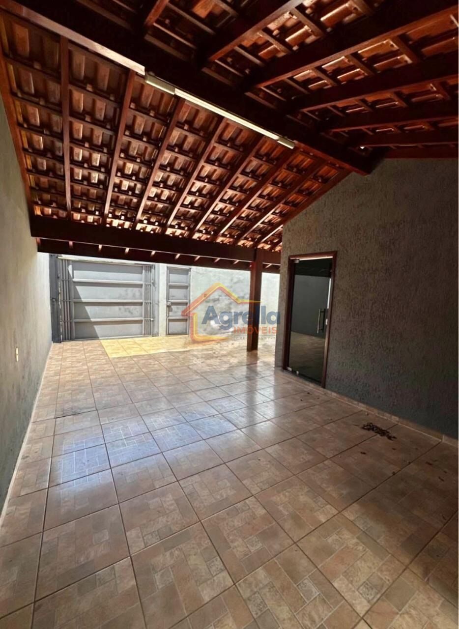Casa, 2 quartos, 117 m² - Foto 38