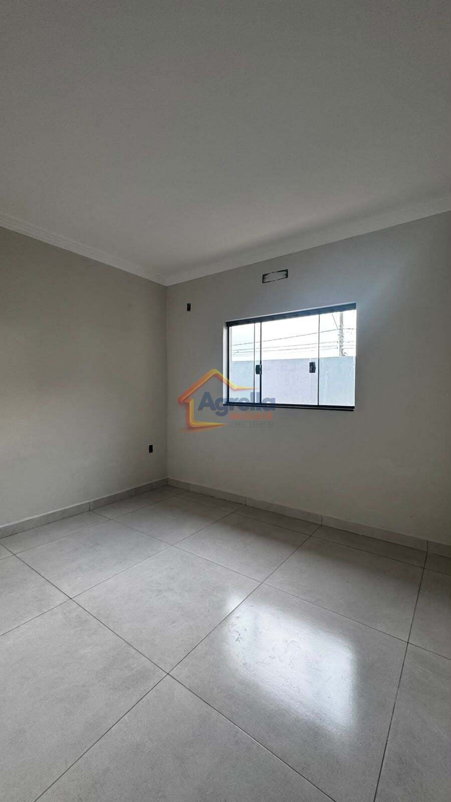 Casa, 2 quartos, 117 m² - Foto 46