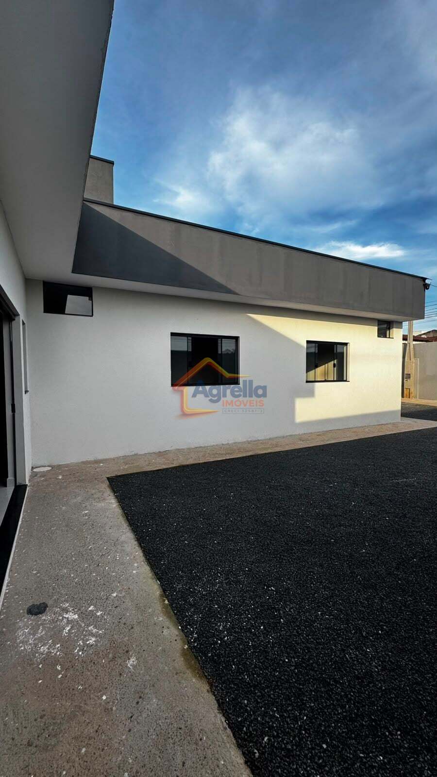 Casa, 2 quartos, 117 m² - Foto 20