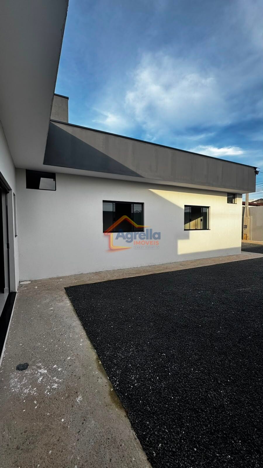 Casa, 2 quartos, 117 m² - Foto 18