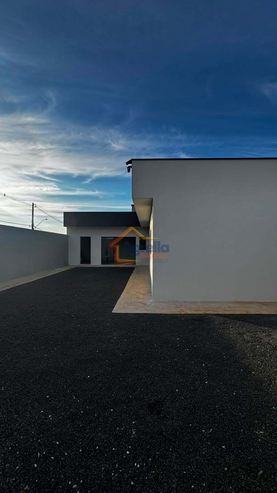 Casa, 2 quartos, 117 m² - Foto 23