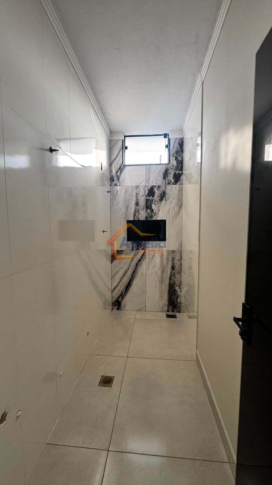 Casa, 2 quartos, 117 m² - Foto 58