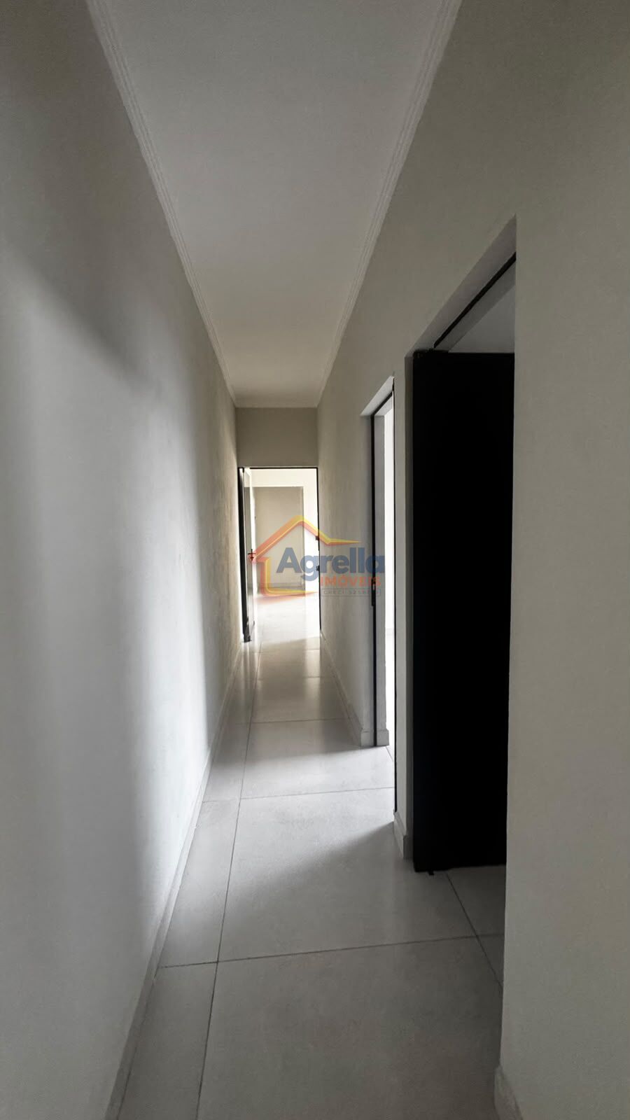 Casa, 2 quartos, 117 m² - Foto 53
