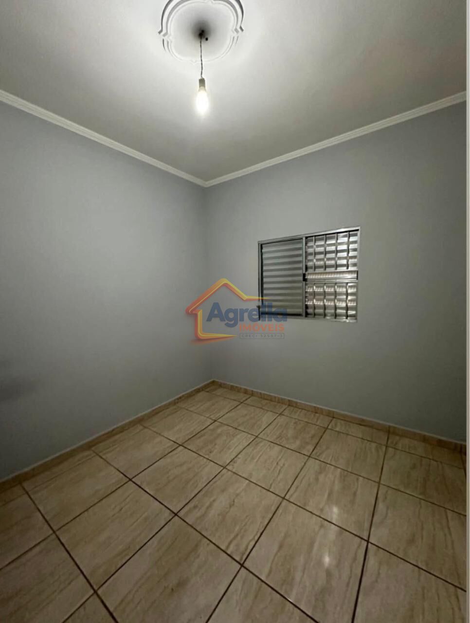 Casa, 2 quartos, 117 m² - Foto 8