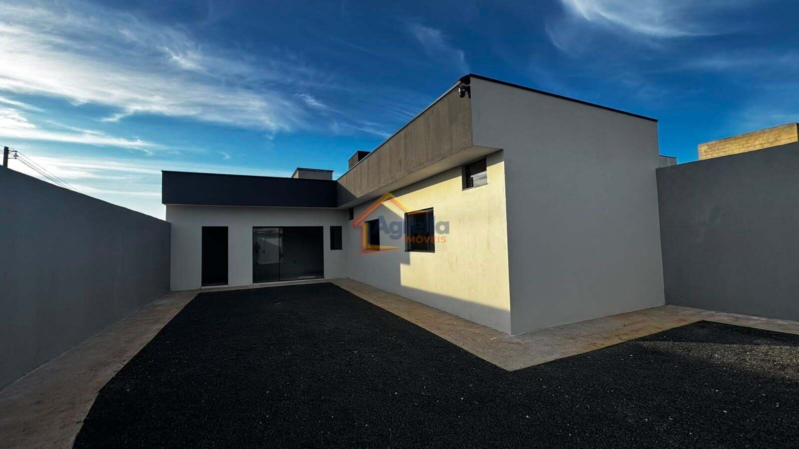 Casa, 2 quartos, 117 m² - Foto 5