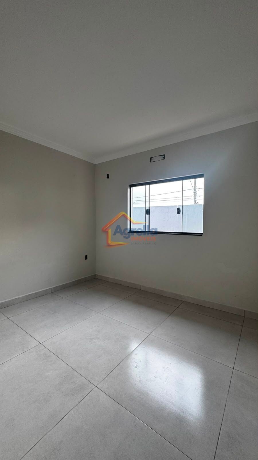 Casa, 2 quartos, 117 m² - Foto 48