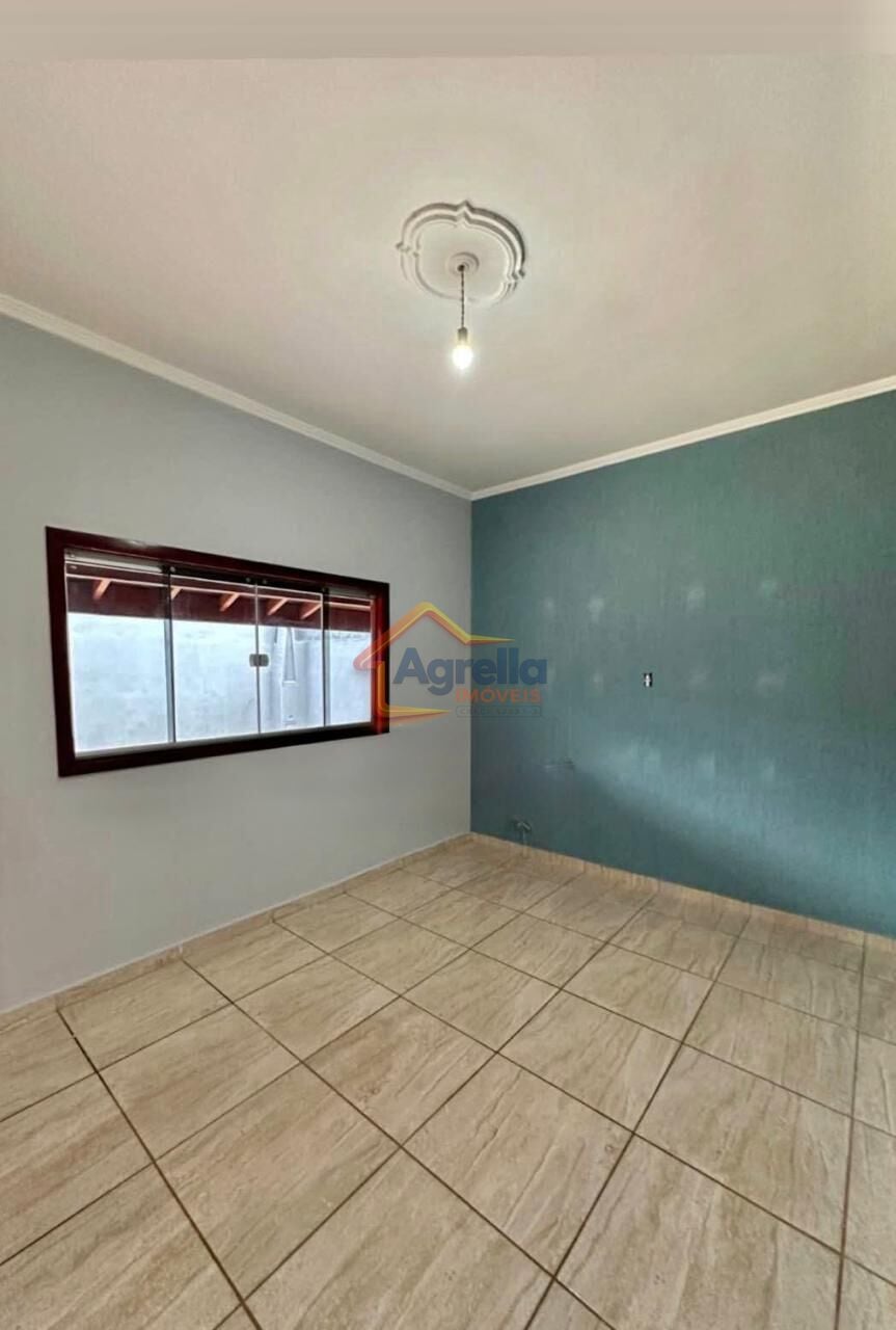 Casa, 2 quartos, 117 m² - Foto 12
