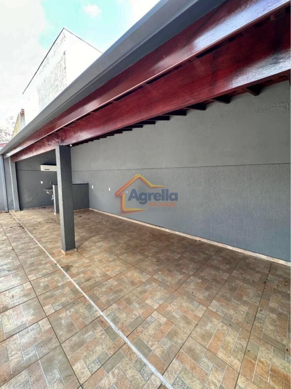 Casa, 2 quartos, 117 m² - Foto 47
