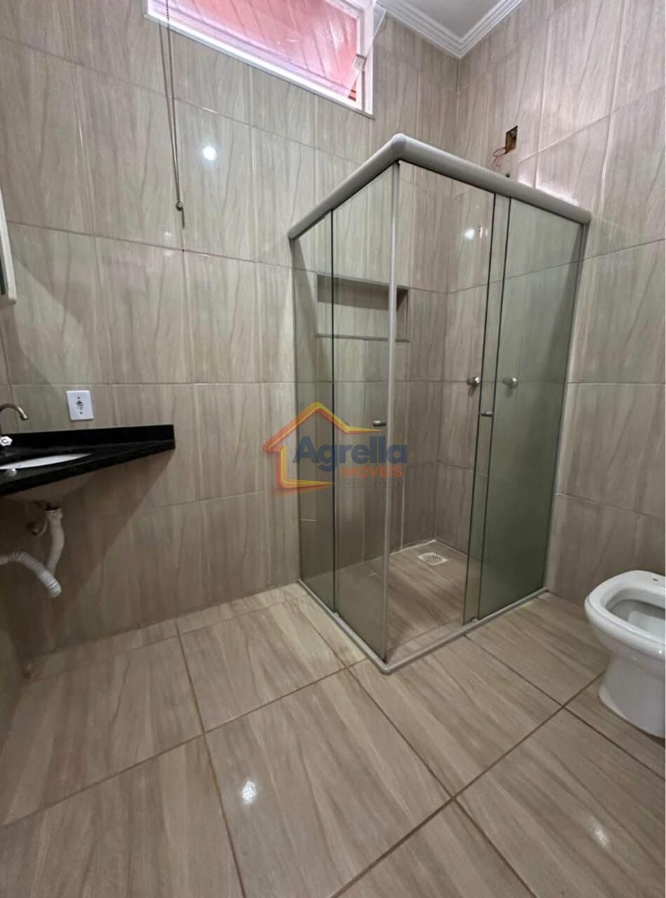 Casa, 2 quartos, 117 m² - Foto 34