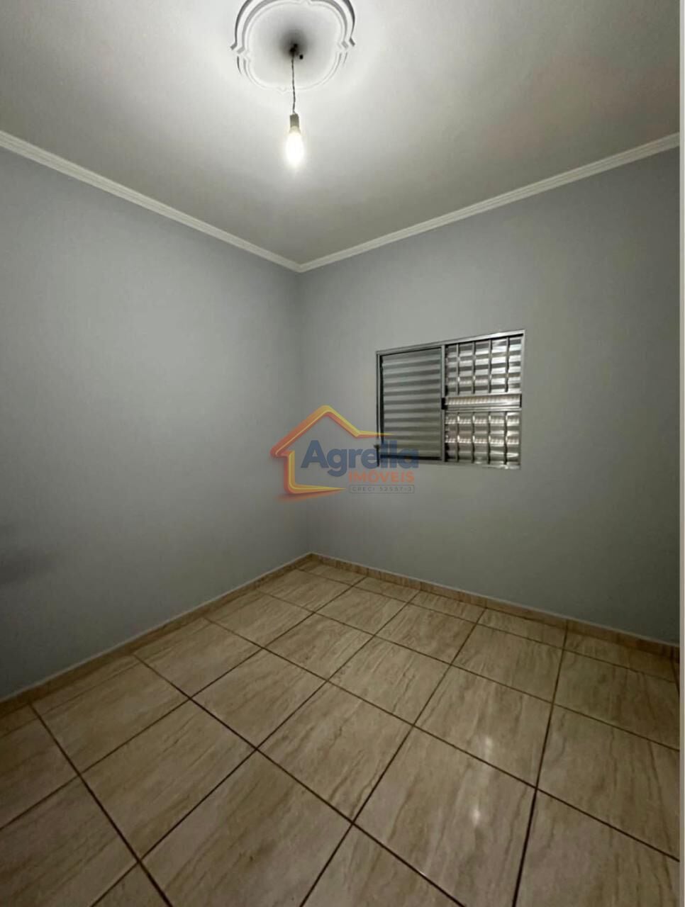 Casa, 2 quartos, 117 m² - Foto 30