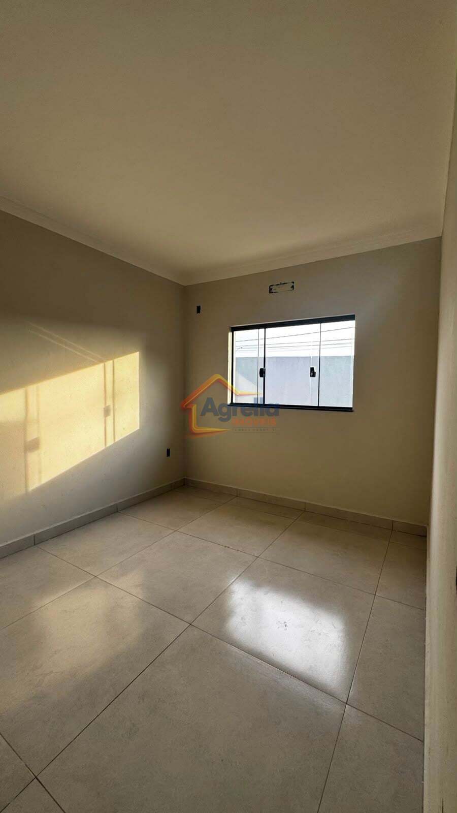 Casa, 2 quartos, 117 m² - Foto 50