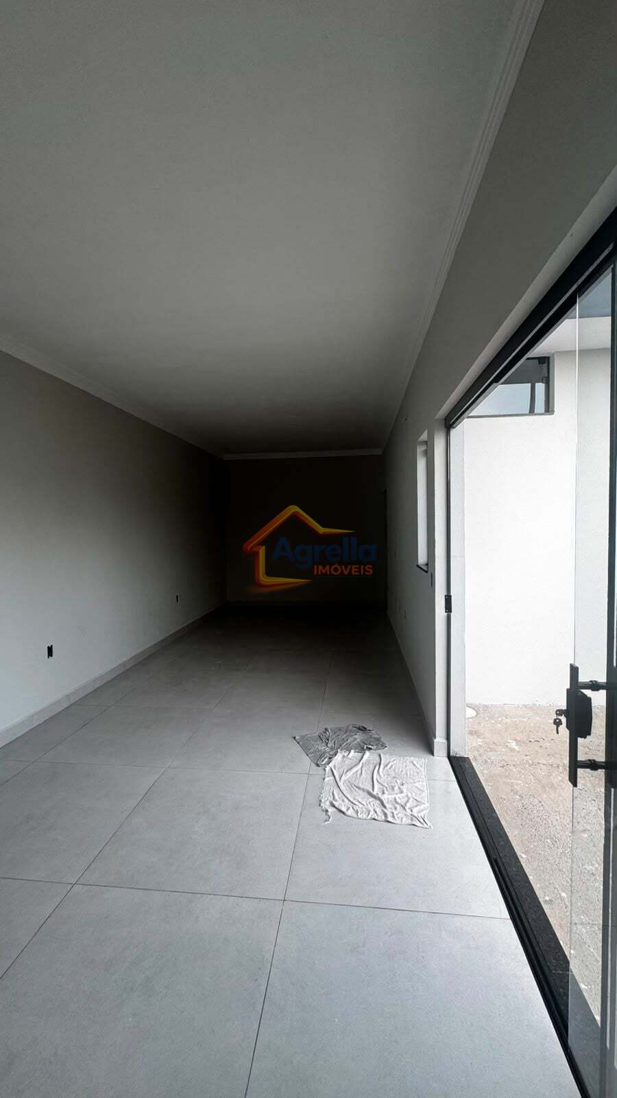 Casa, 2 quartos, 117 m² - Foto 35