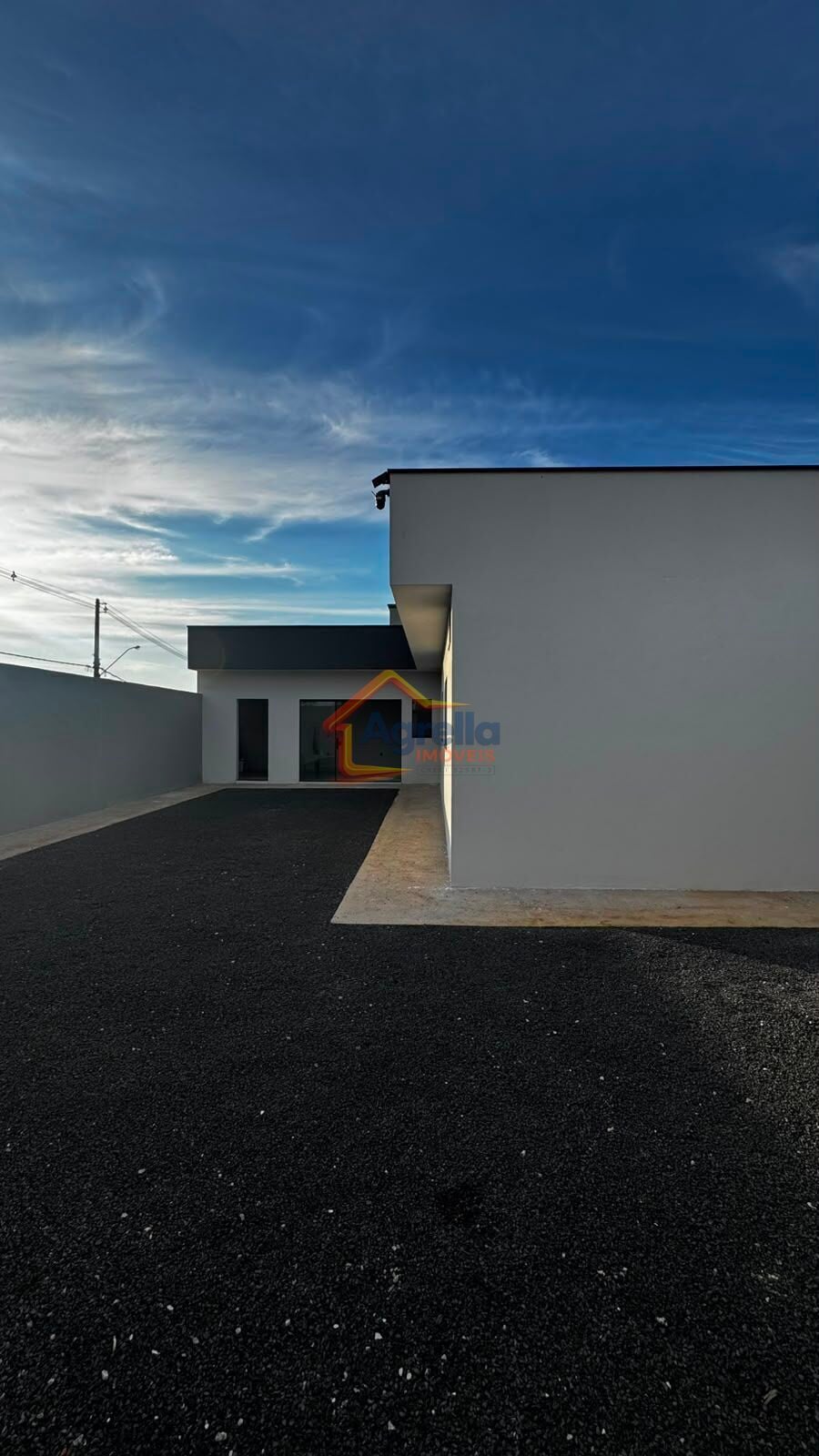 Casa, 2 quartos, 117 m² - Foto 24