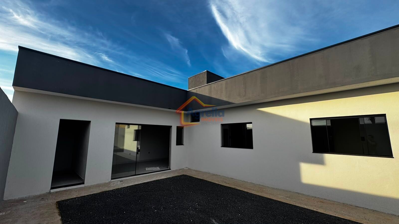 Casa, 2 quartos, 117 m² - Foto 15