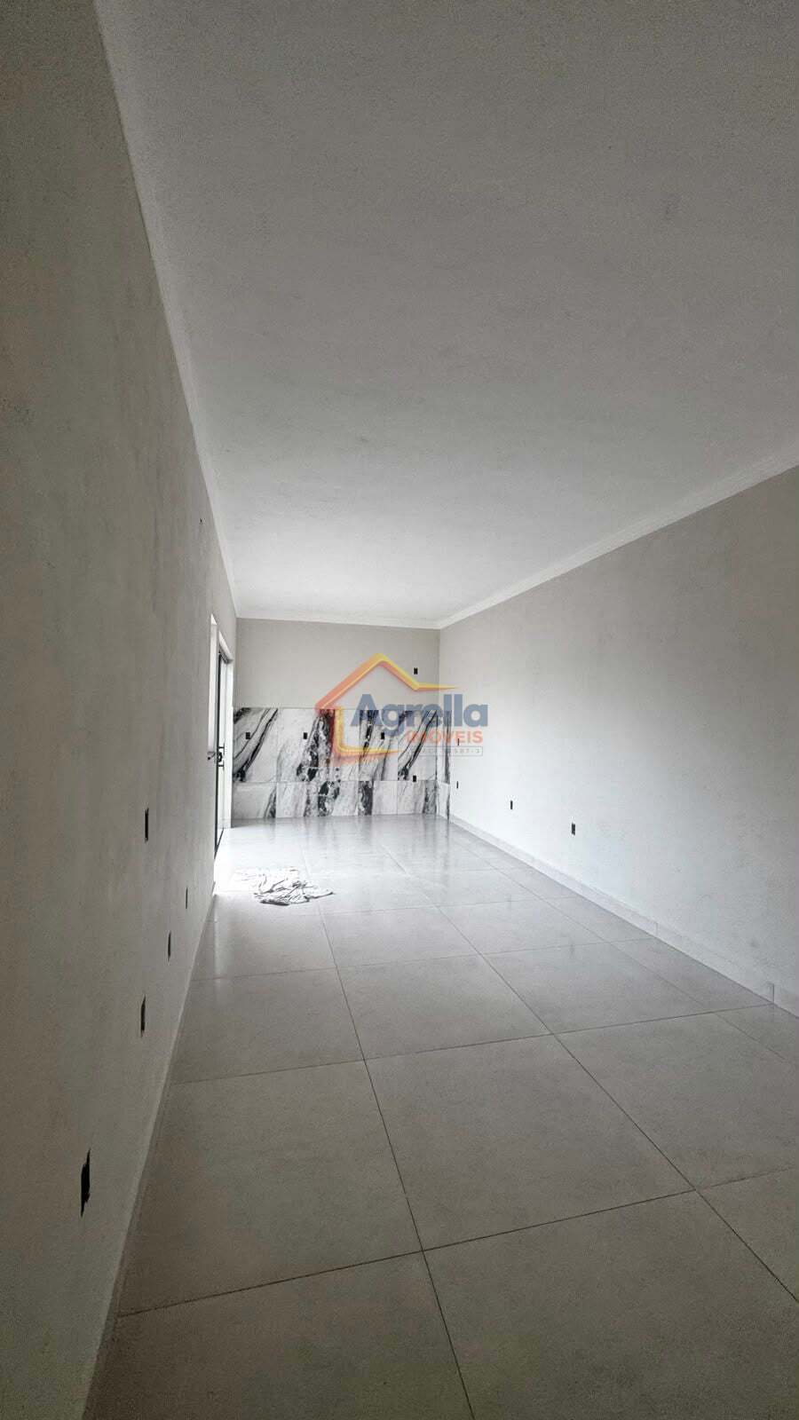 Casa, 2 quartos, 117 m² - Foto 25