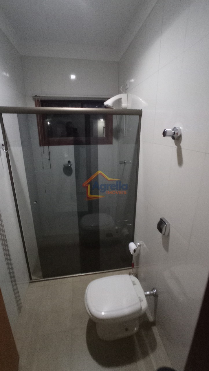 Casa de Condomínio, 7 quartos - Foto 49