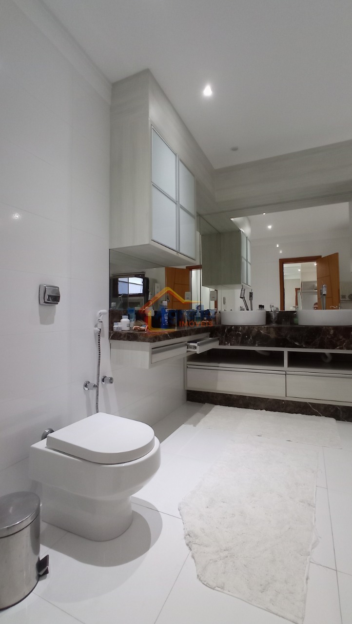 Casa de Condomínio, 7 quartos - Foto 38