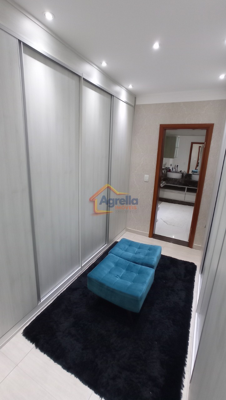 Casa de Condomínio, 7 quartos - Foto 33
