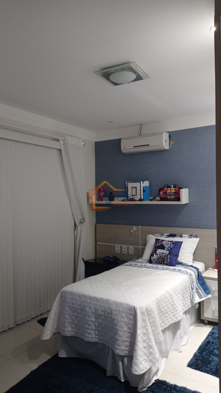 Casa de Condomínio, 7 quartos - Foto 41