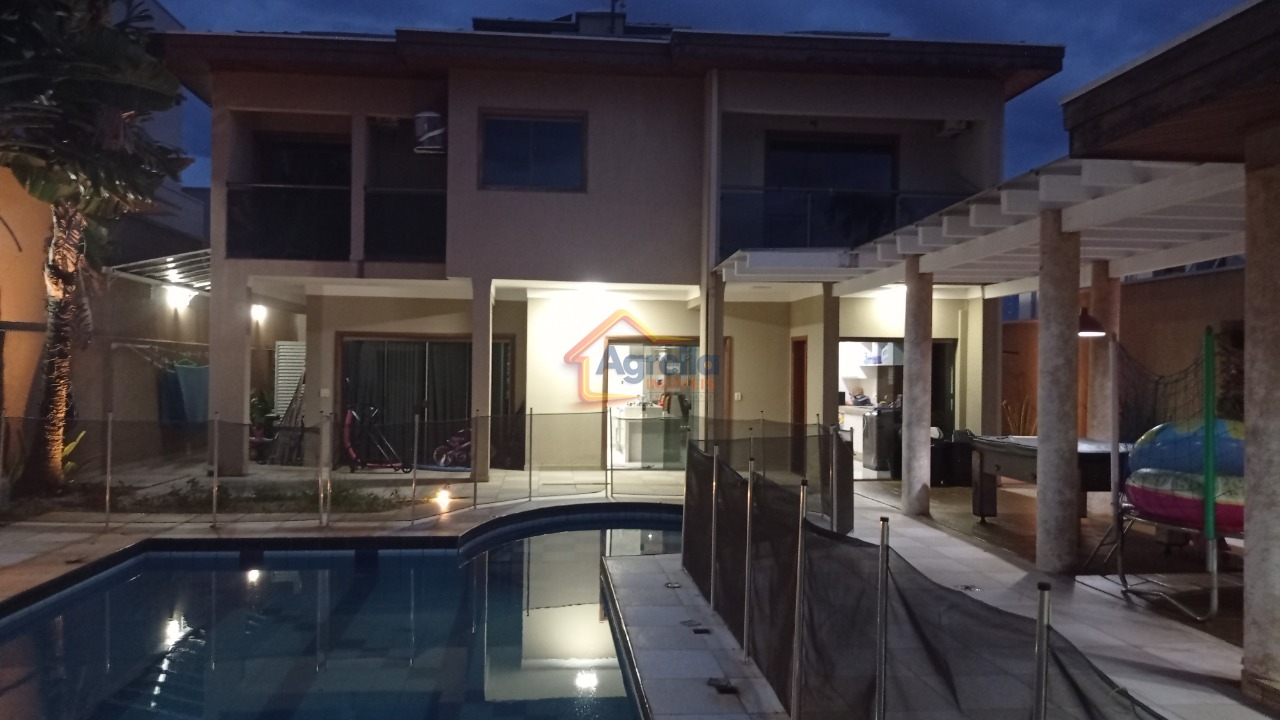 Casa de Condomínio, 7 quartos - Foto 46