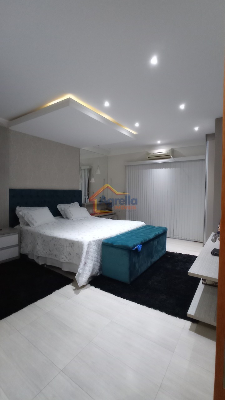 Casa de Condomínio, 7 quartos - Foto 30