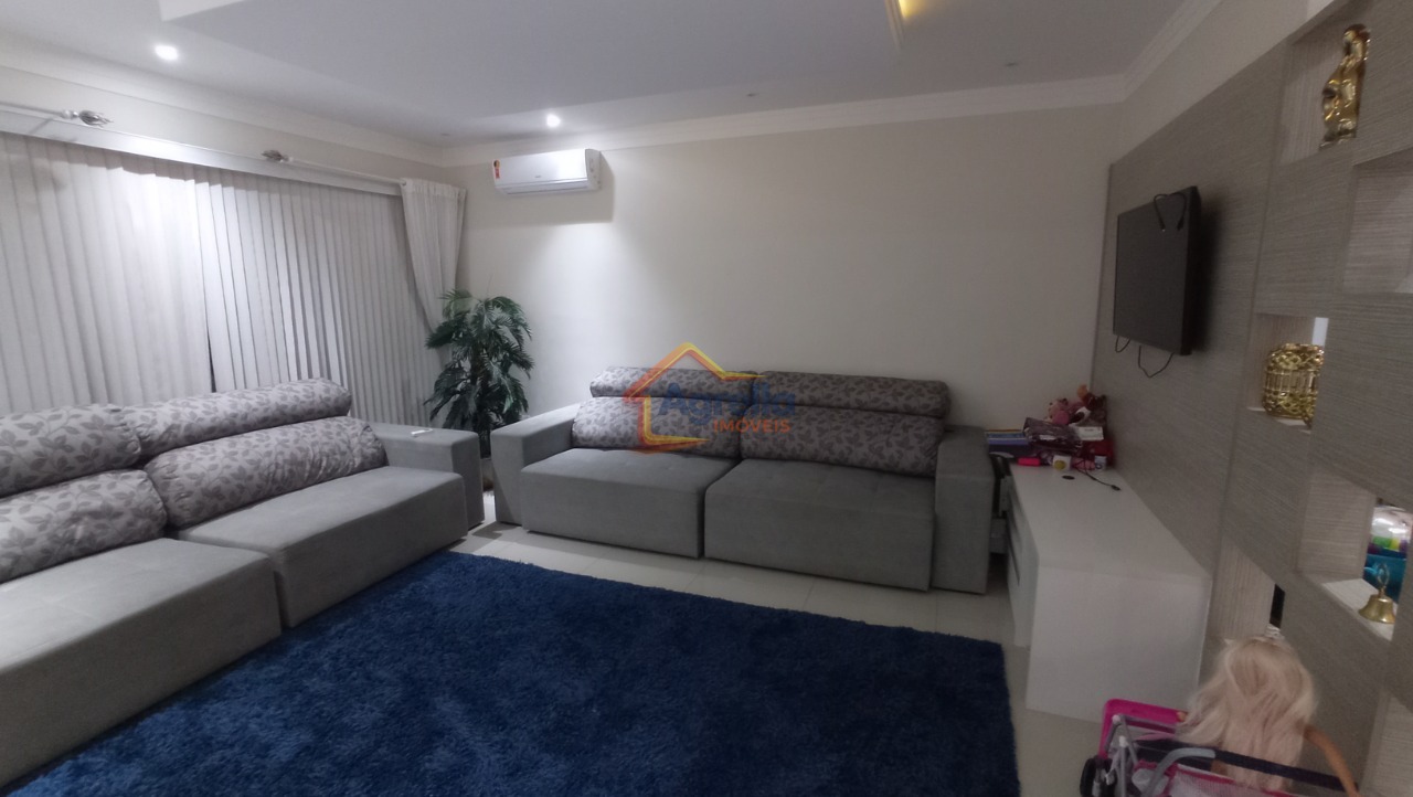 Casa de Condomínio, 7 quartos - Foto 11
