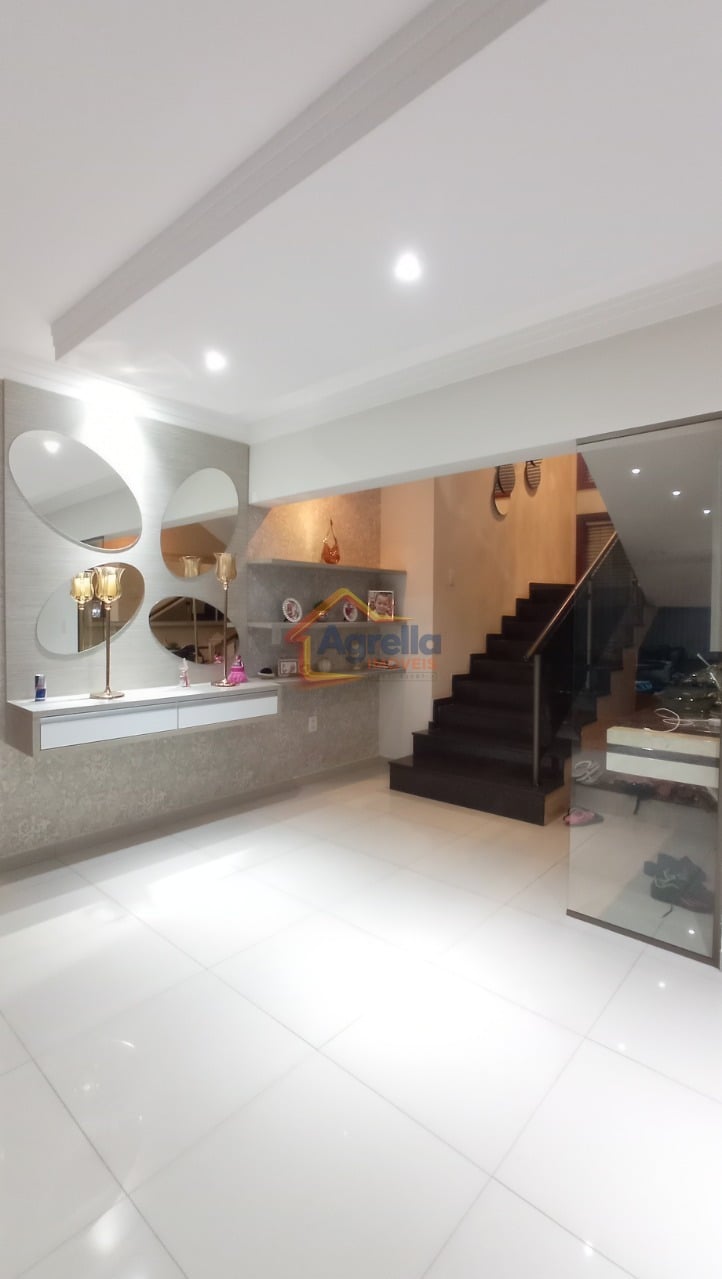 Casa de Condomínio, 7 quartos - Foto 6