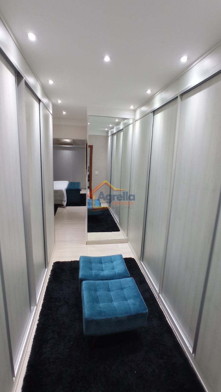 Casa de Condomínio, 7 quartos - Foto 36